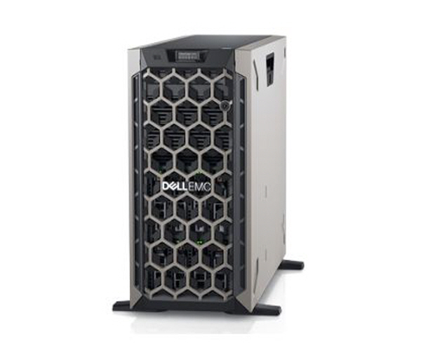 Máy Chủ Dell PowerEdge T440 Cpu 26 Core Platinum 8164 